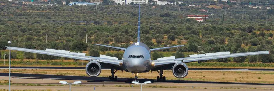 condor cancellation policy​, condor airlines cancellation policy​, condor air cancellation policy, condor flight cancellation policy, cancellation policy condor airlines​, condor airlines flight cancellation policy, condor 24 hour cancellation policy, Condor Flight Cancellation