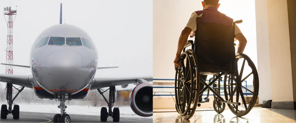 

Delta Airlines Wheelchair Assistance Why Delta Airlines is Committed to Accessibility?Types of Wheelchair Assistance Offered by Delta Airlines?How to Request Wheelchair Assistance When Booking Your Flight?Delta Airlines Wheelchair Assistance at the AirportTraveling with Your Own Wheelchair: Delta Airlines PoliciesDelta Airlines Assistance for Passengers with Limited MobilityDelta Air Lines Wheelchair Assistance Phone Number Tips for a Smooth Travel Experience with Delta Airlines Wheelchair Assistance
